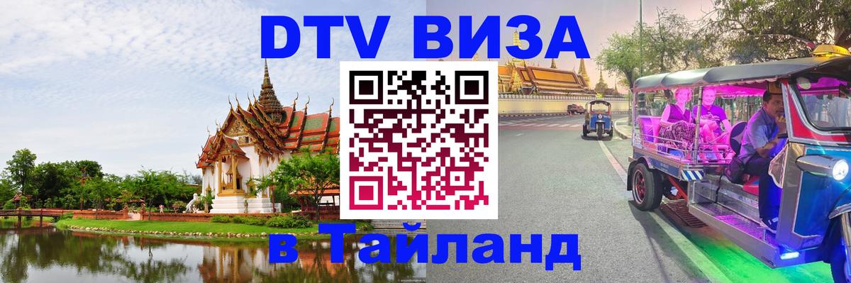 Оформление DTV визы под ключ: стоимость и тарифы, только загранпаспорт - 21.11.2025 